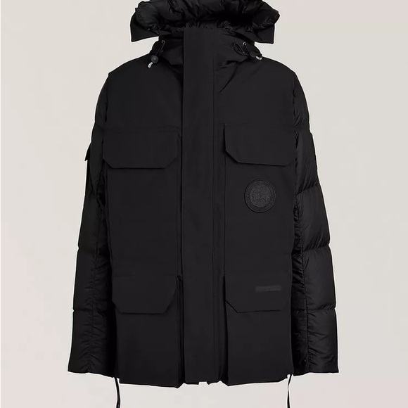 Canada Goose Other - Canada Goose Paradigm Expedition Parka